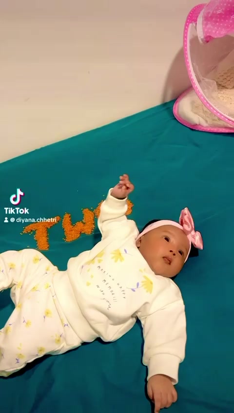 @सोबित जी..सी🇳🇵🇵🇹🇩🇪🇩🇰