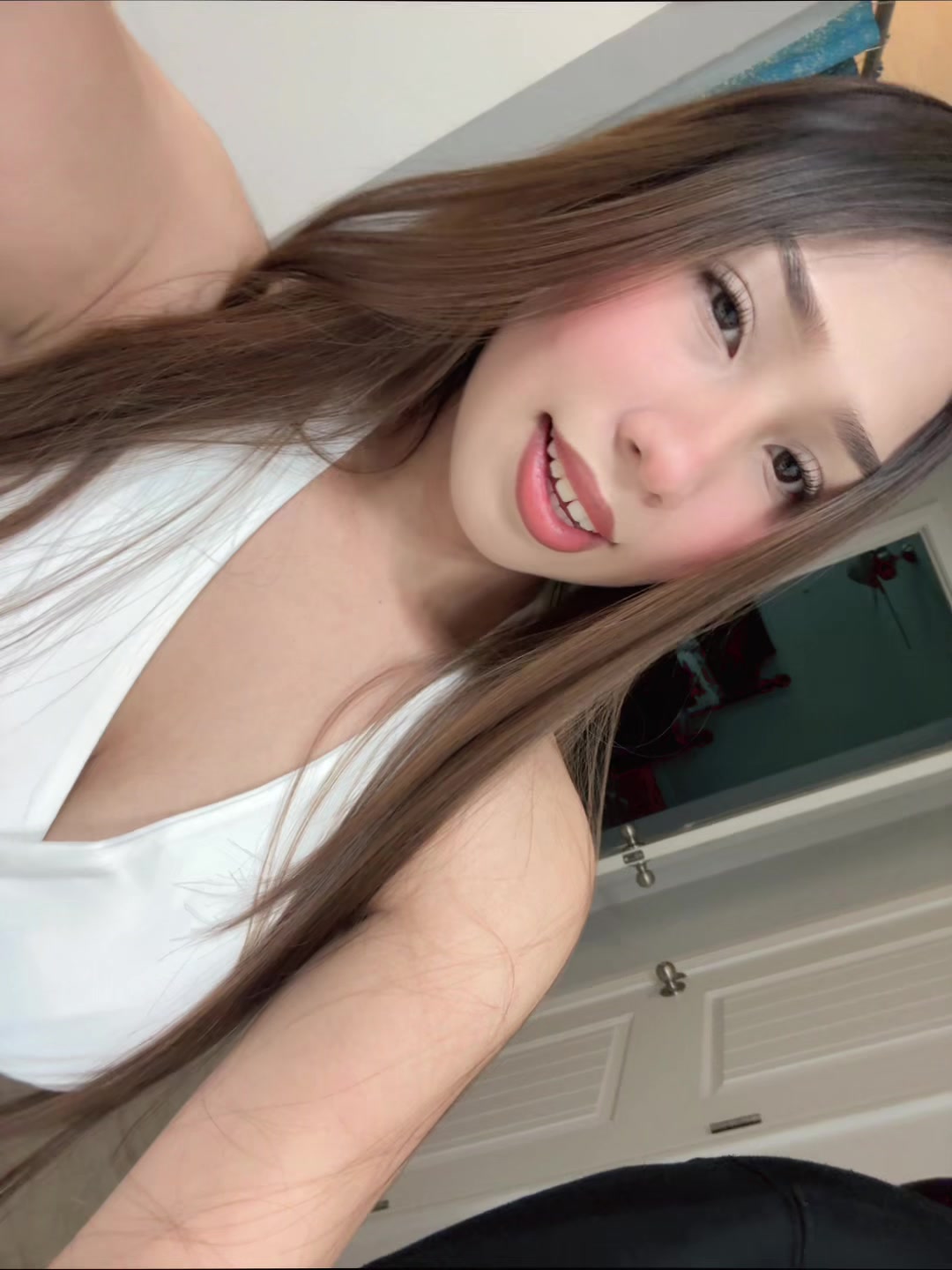 @𝓙𝓪𝓼𝓶𝓲𝓷𝓮