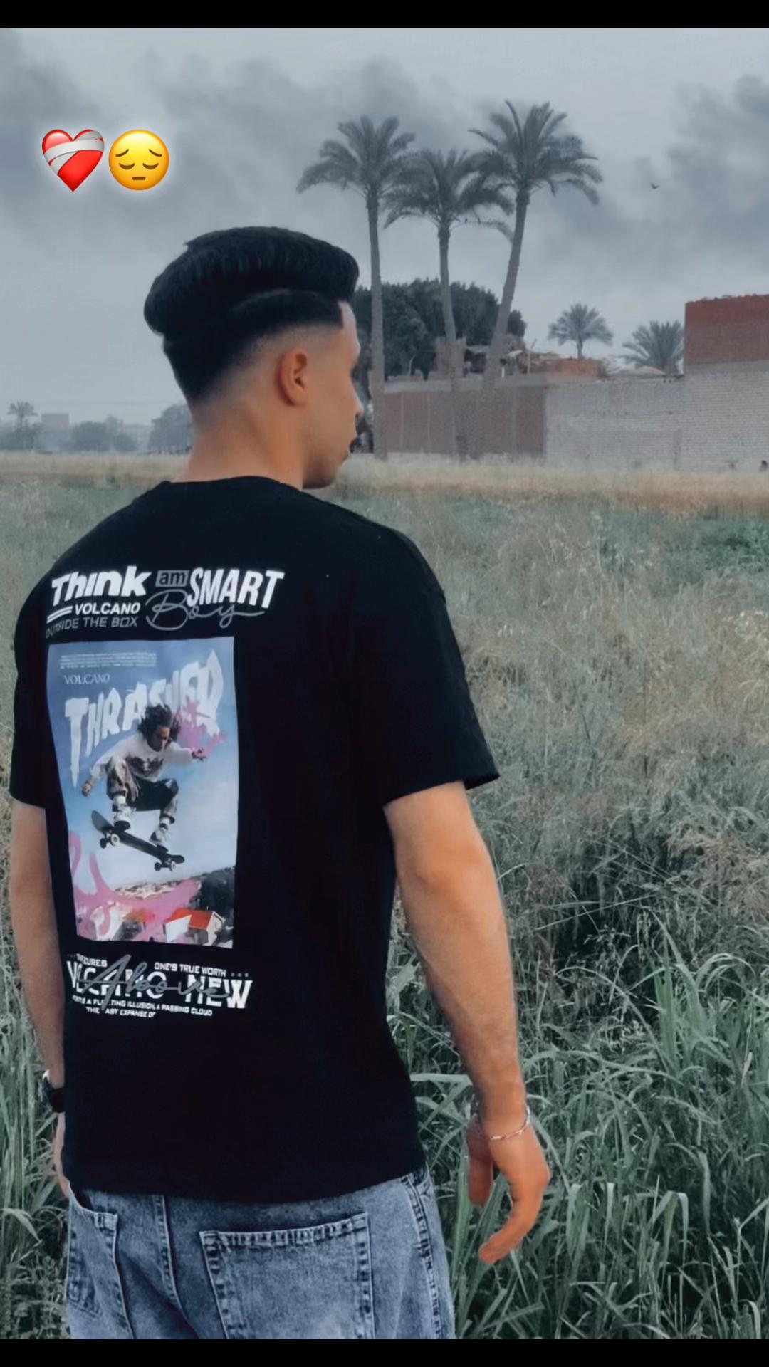 @صاصا يعم 🐺🥇