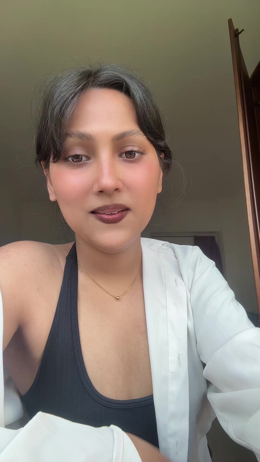 @Sushmita 🎀🌸