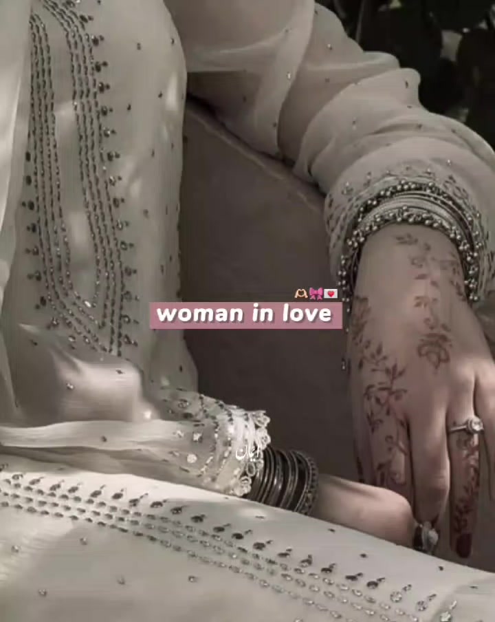 @فائقہ چوھدری