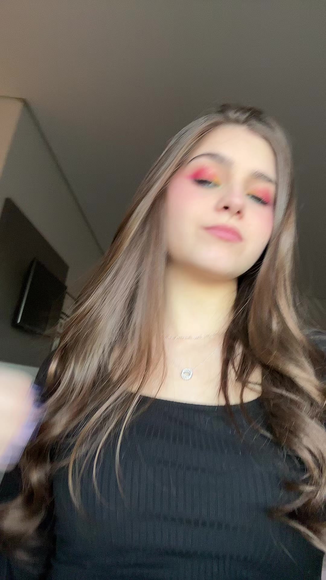 @lulu<3