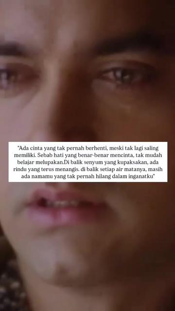 @om_paa