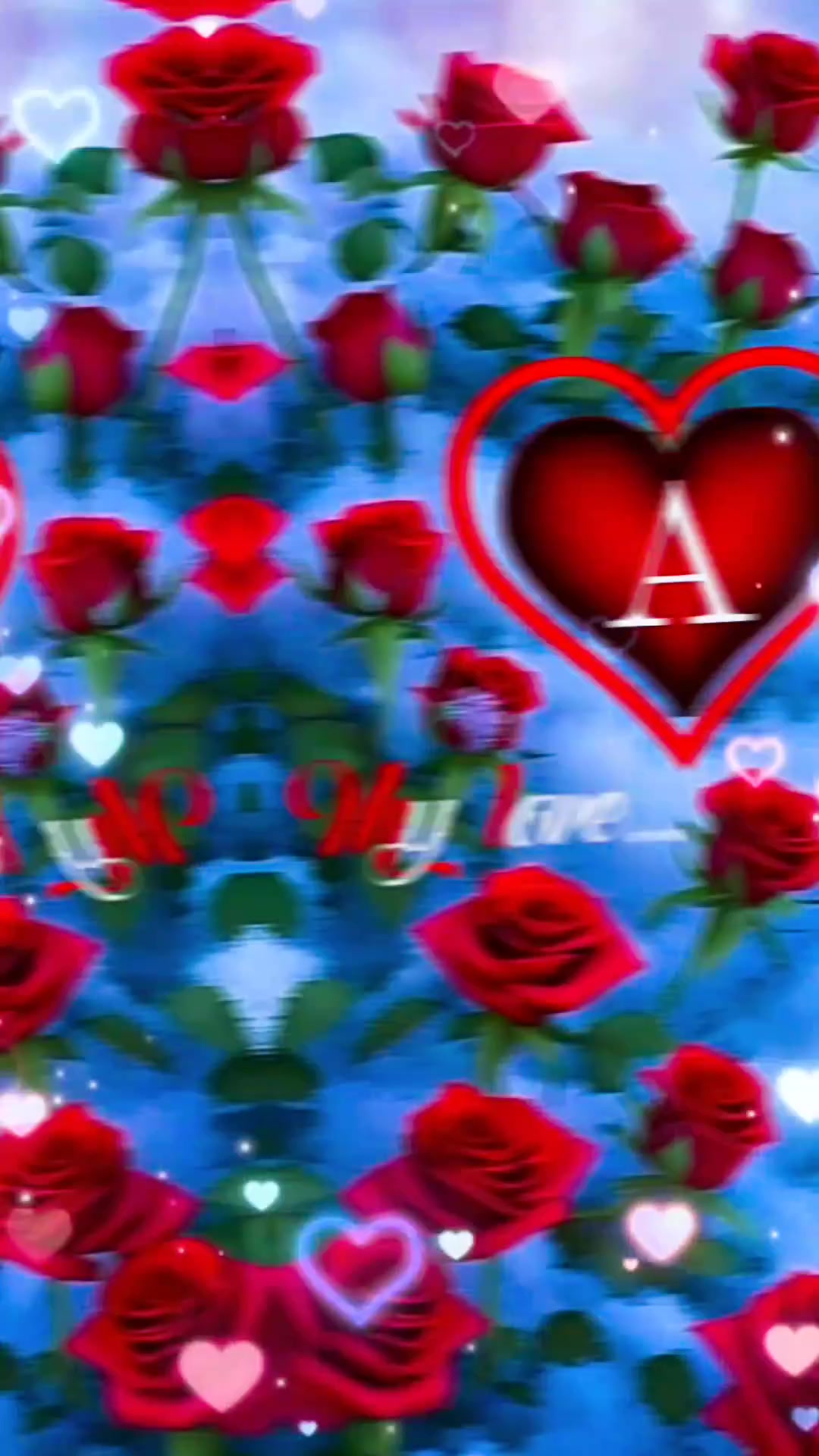 @𝐁𝐈𝐒𝐇𝐍𝐔 𝐃𝐄𝐕