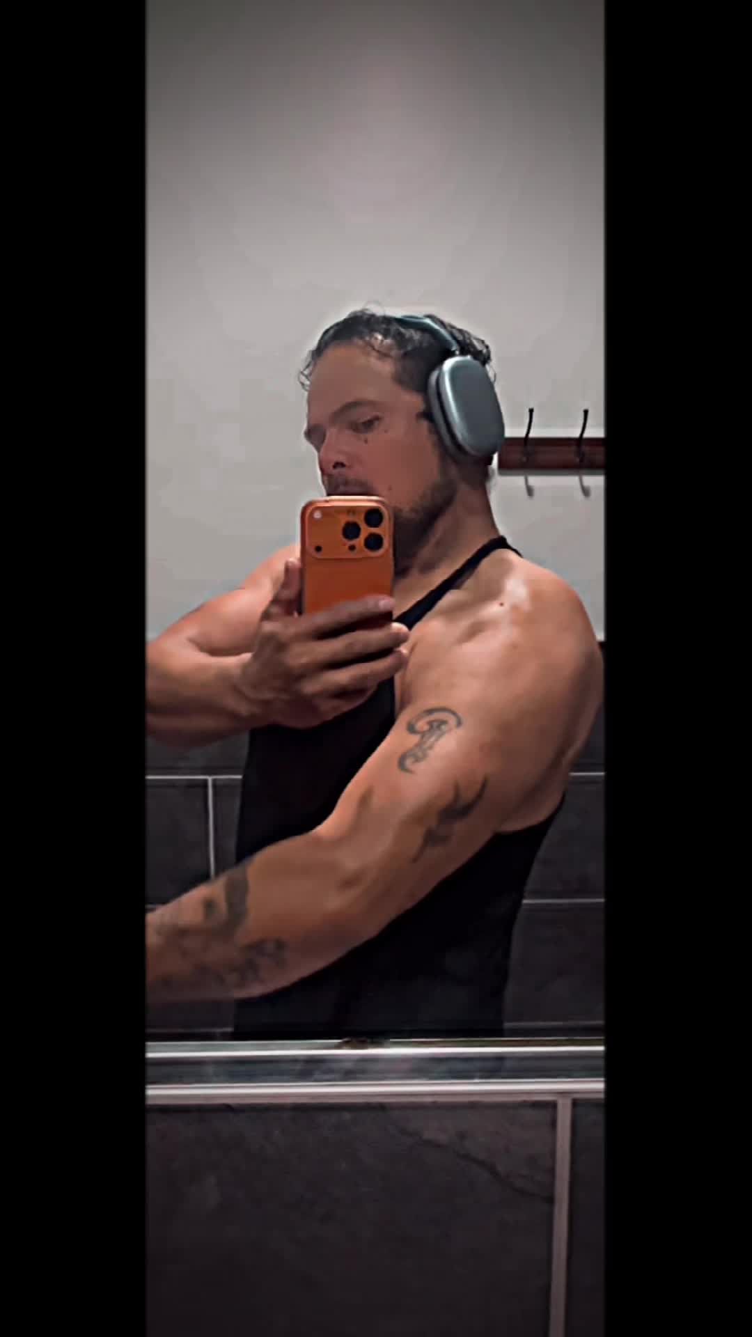 @samsonfit1