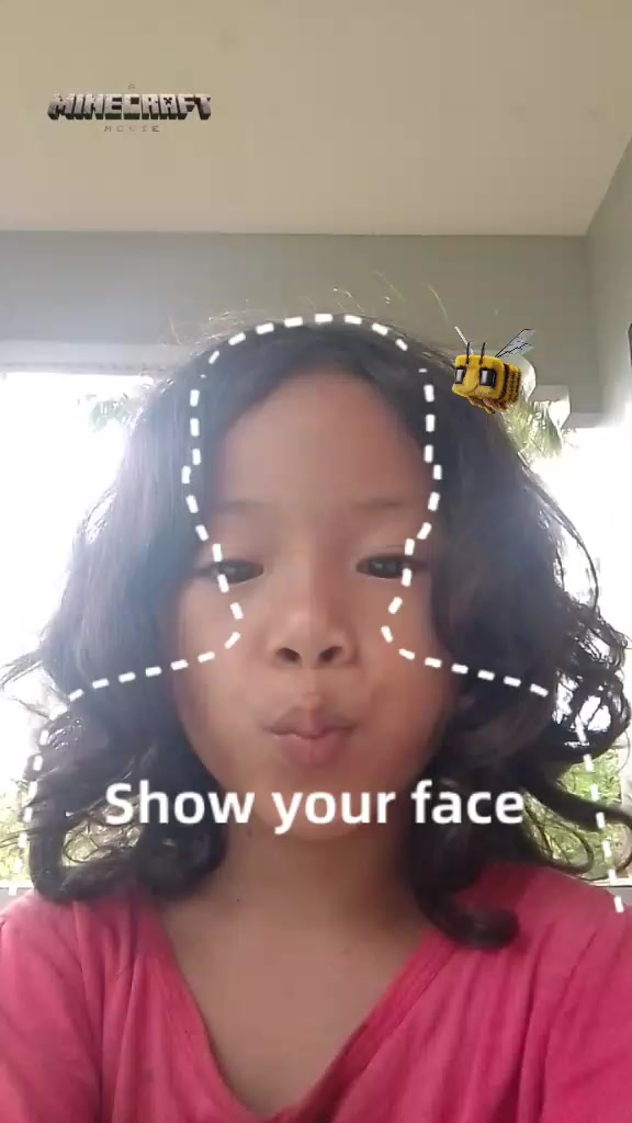 @chubby