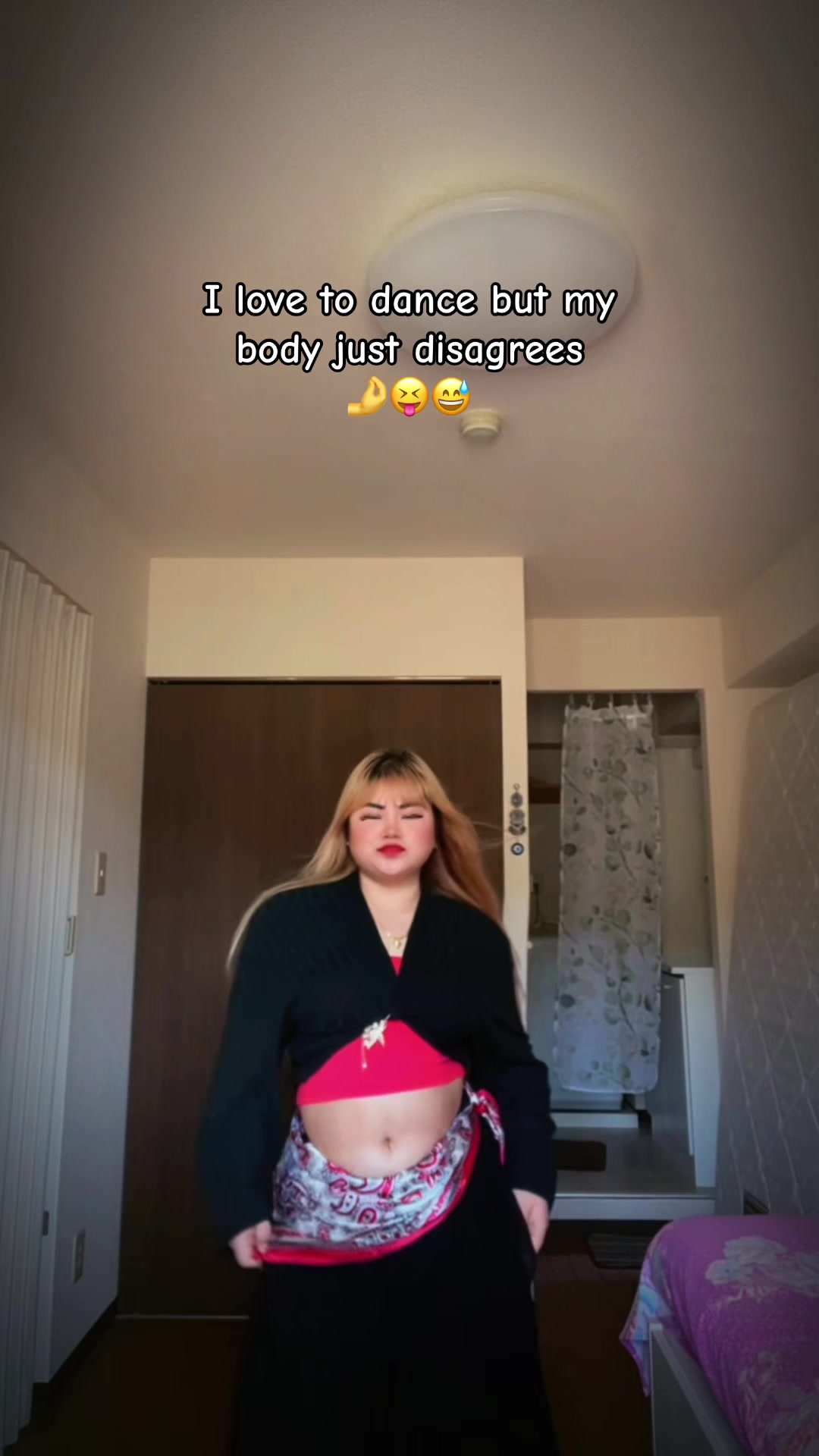 @pukuli🫶🥵