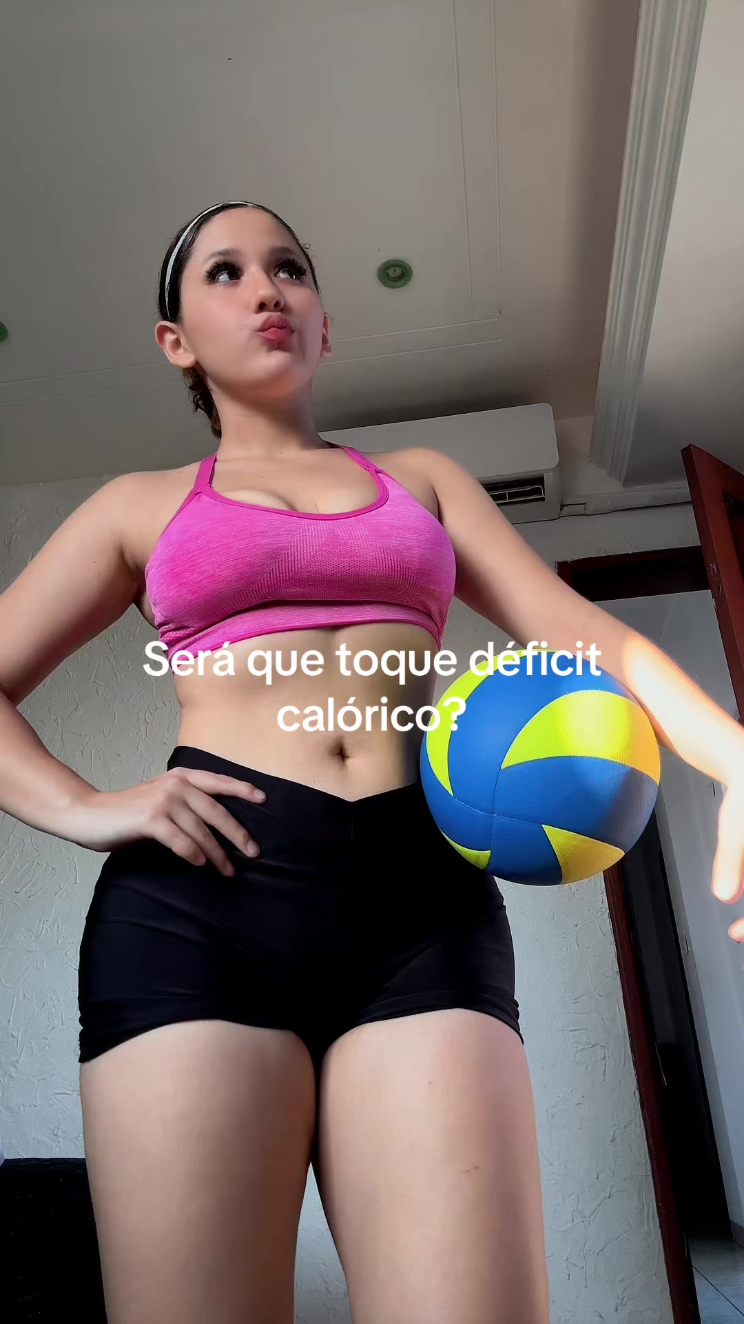 @Alessferry