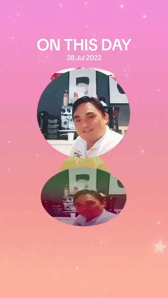 @Ajay lama
