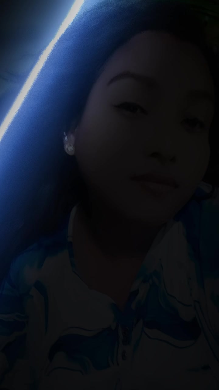 @๐พ๐๐๐๐ โ๐๐_๐ผ๐ _๐ฟโค๏ธ๐ฃ๐