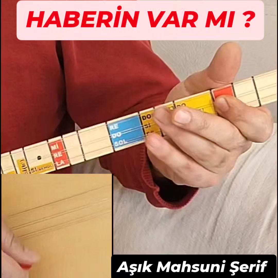 @sazcalalim