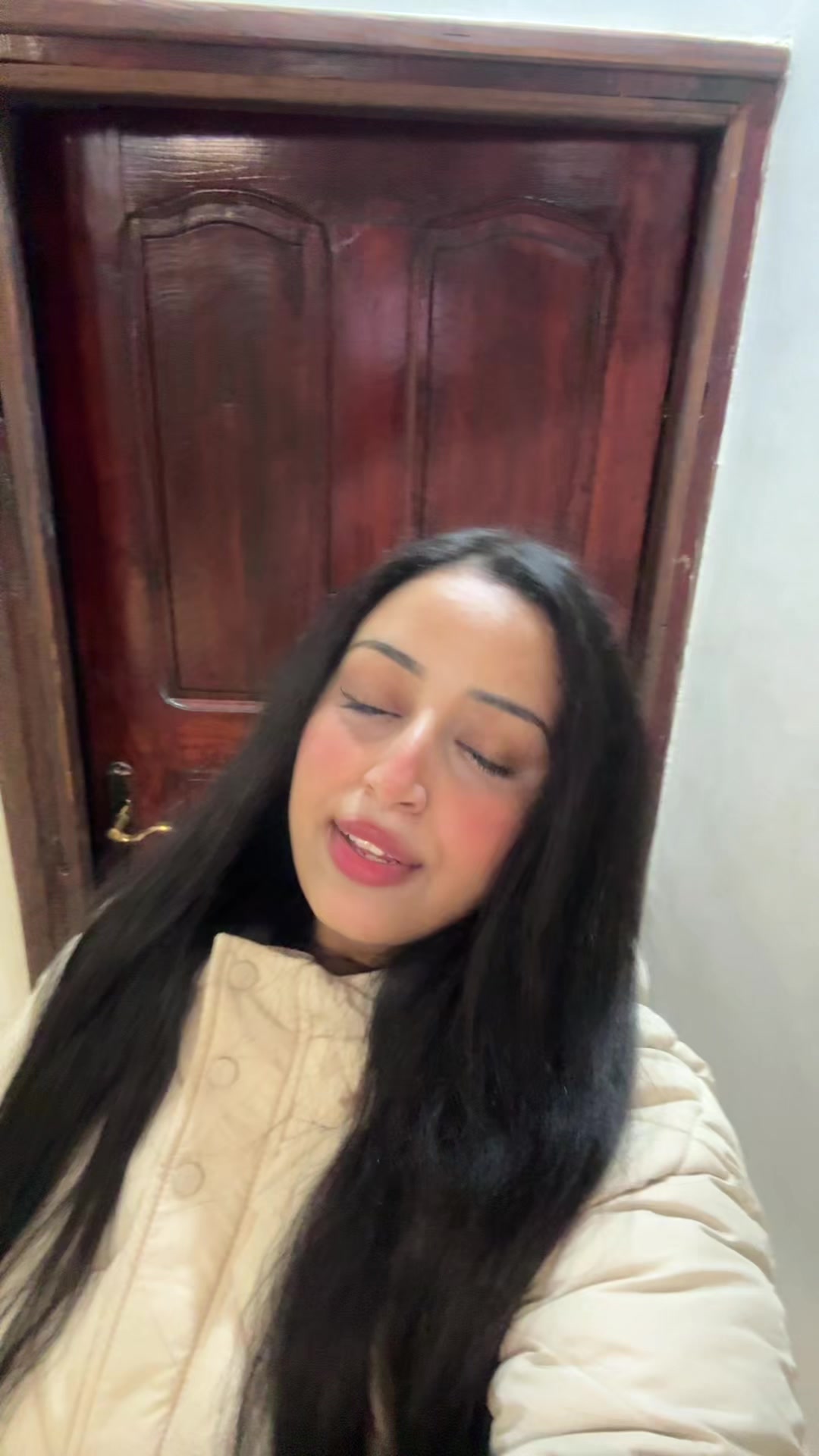 @imaneelamiri