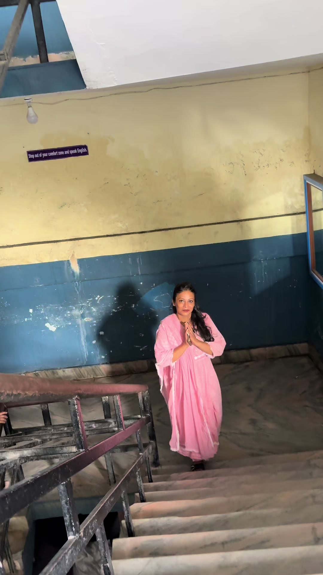 @VALMIKI SHISKHA SADAN