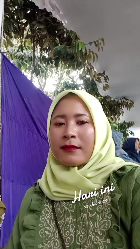 @mama_gala