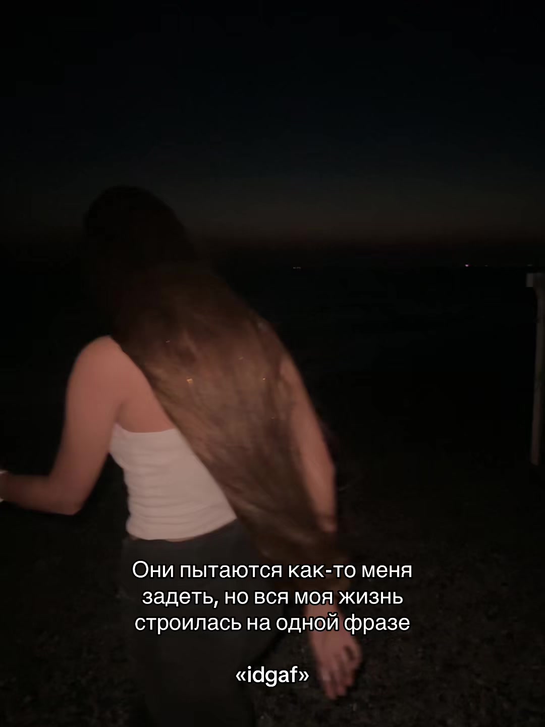 @лерчиа