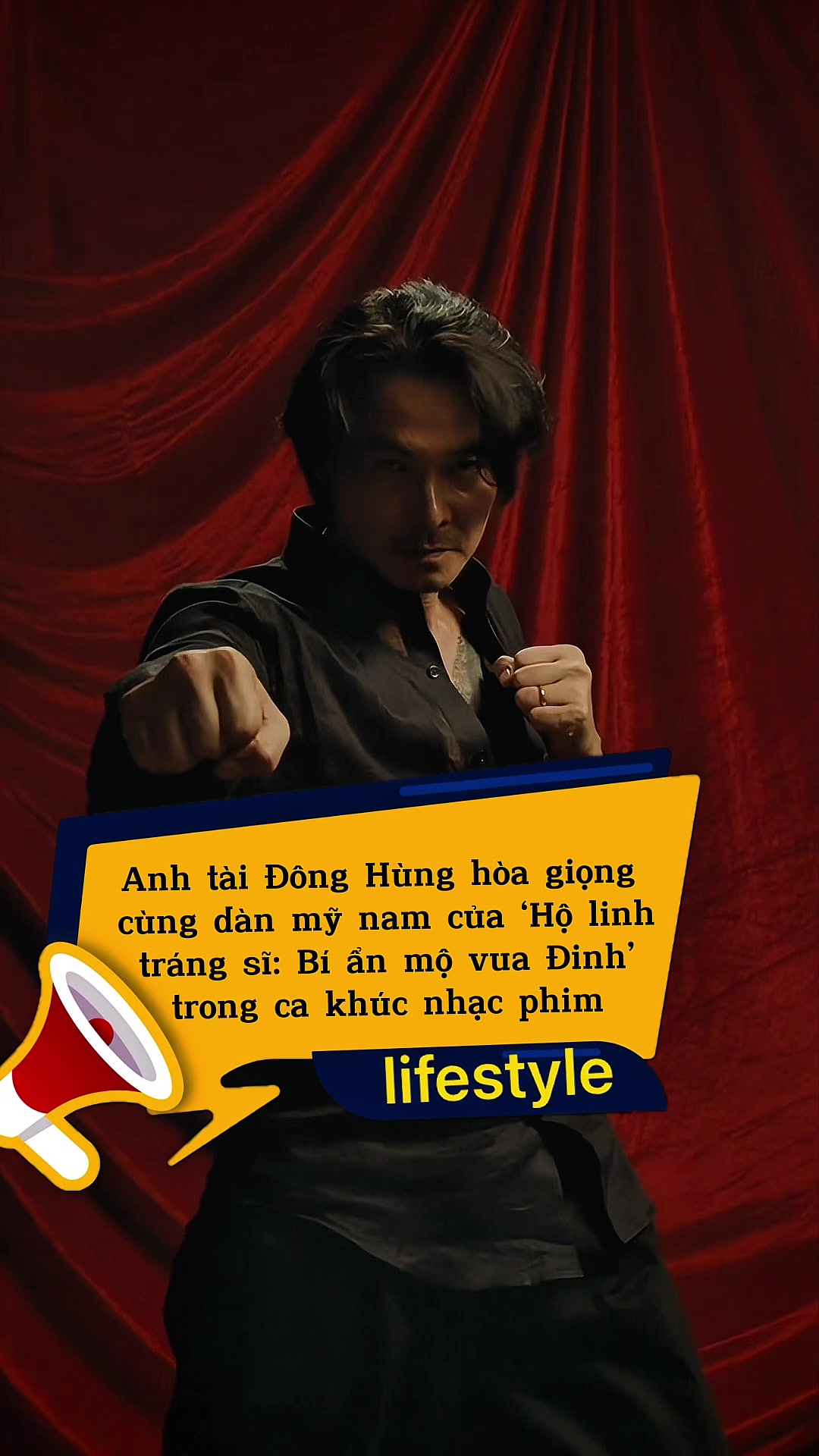 @Lifestyle