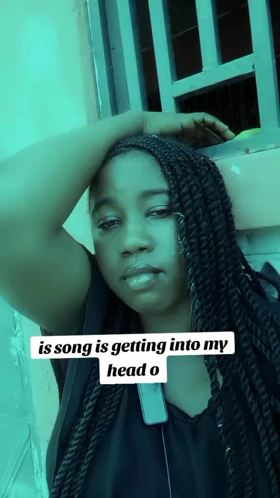@Say Less🇬🇭🇳🇬