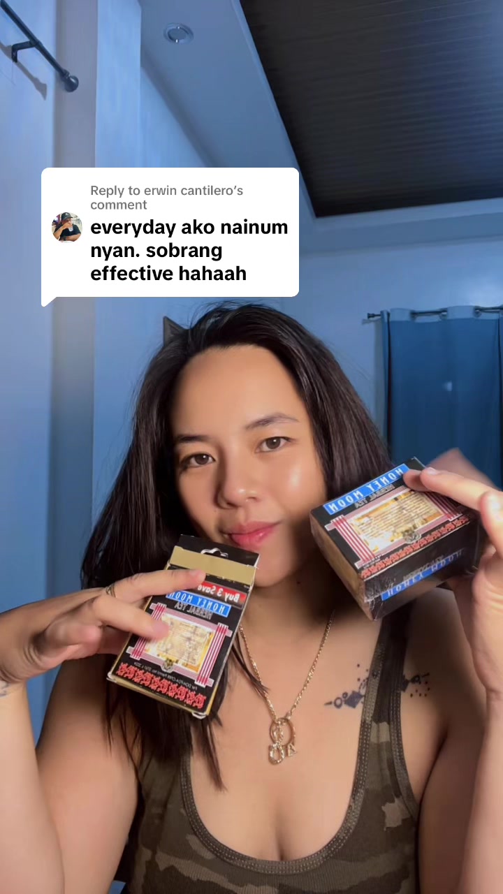 @Nurse Rubs