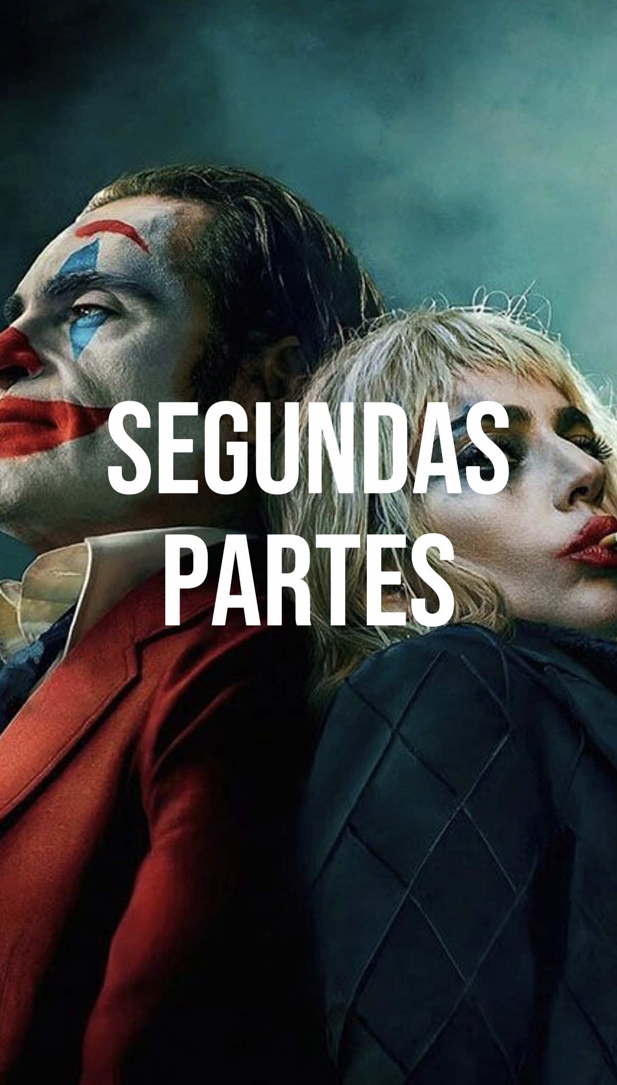@Sof&iacute;a Tard&aacute;guila