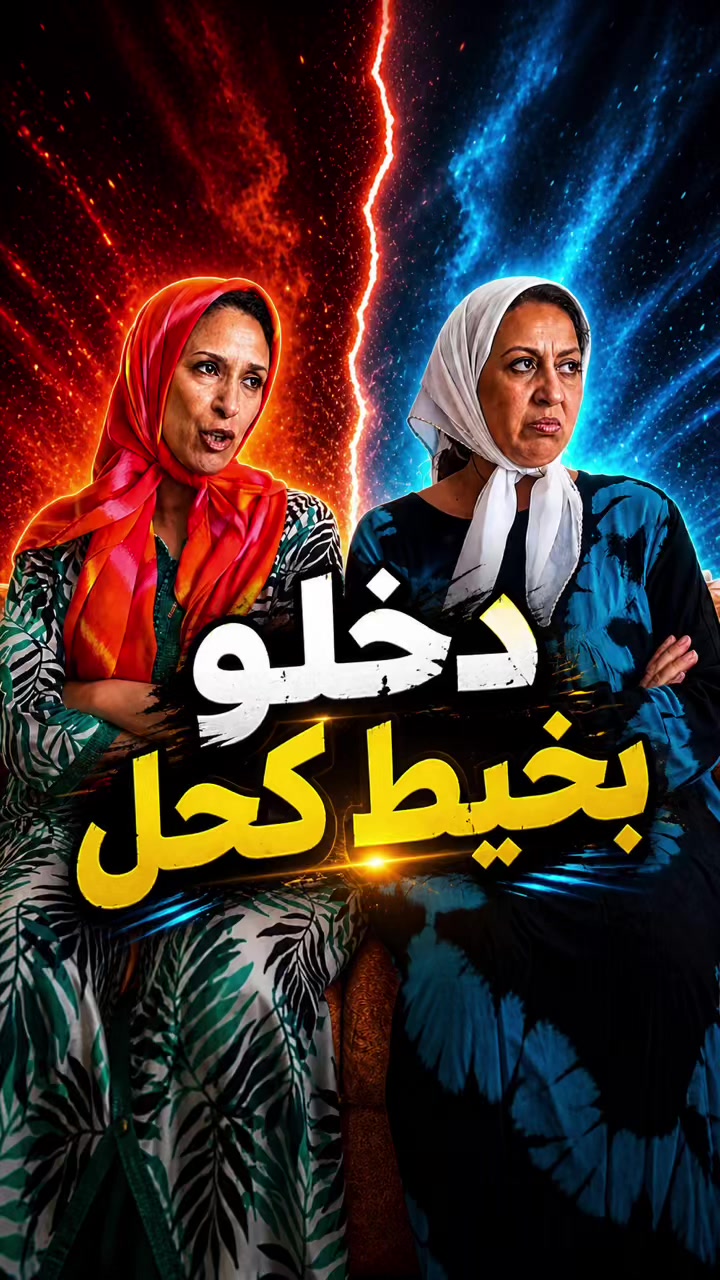 @Sara El Fadili