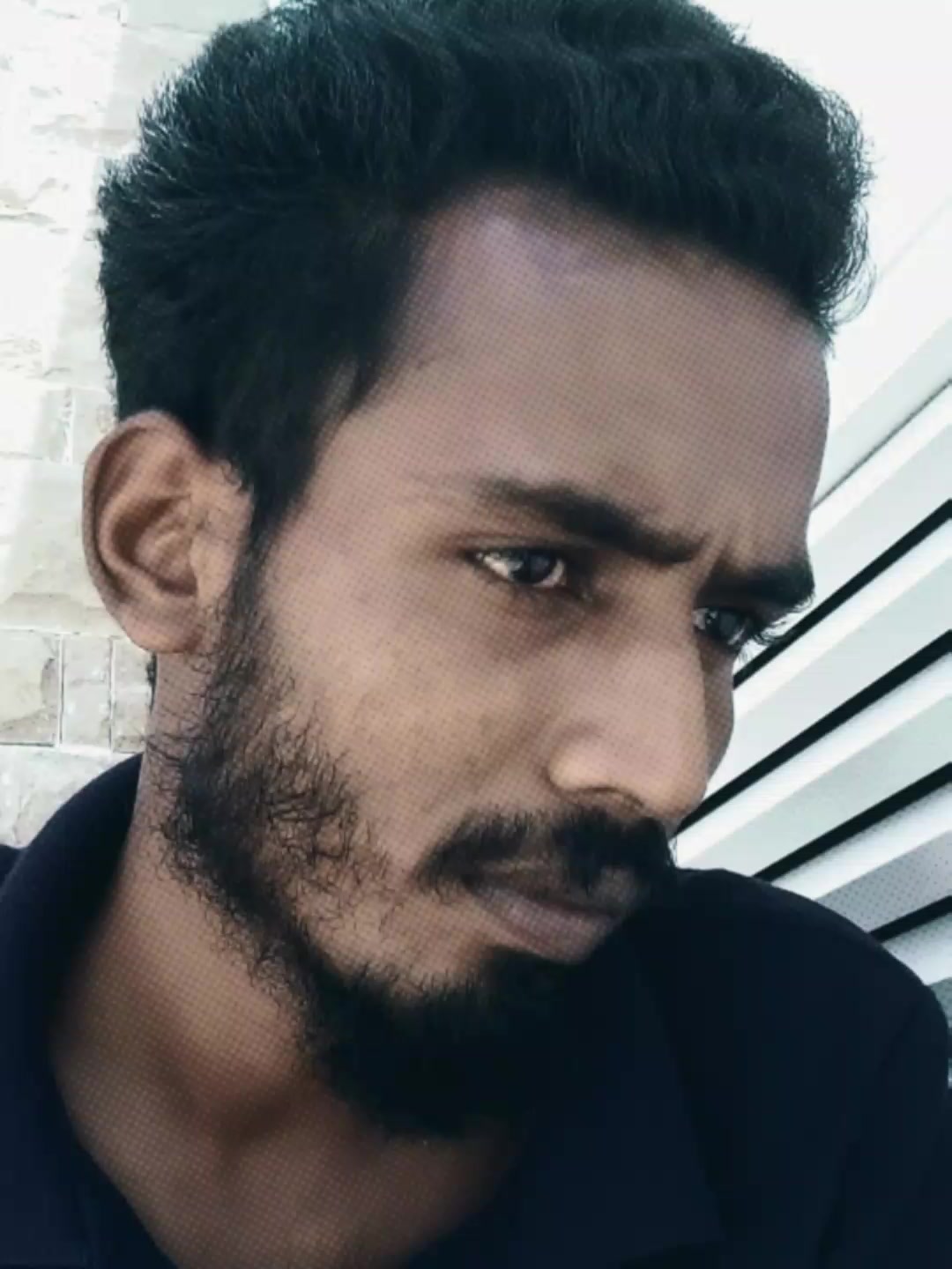 @🥀SK🥀MONIR🥀