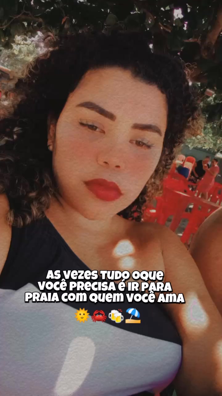 @ruty__castro