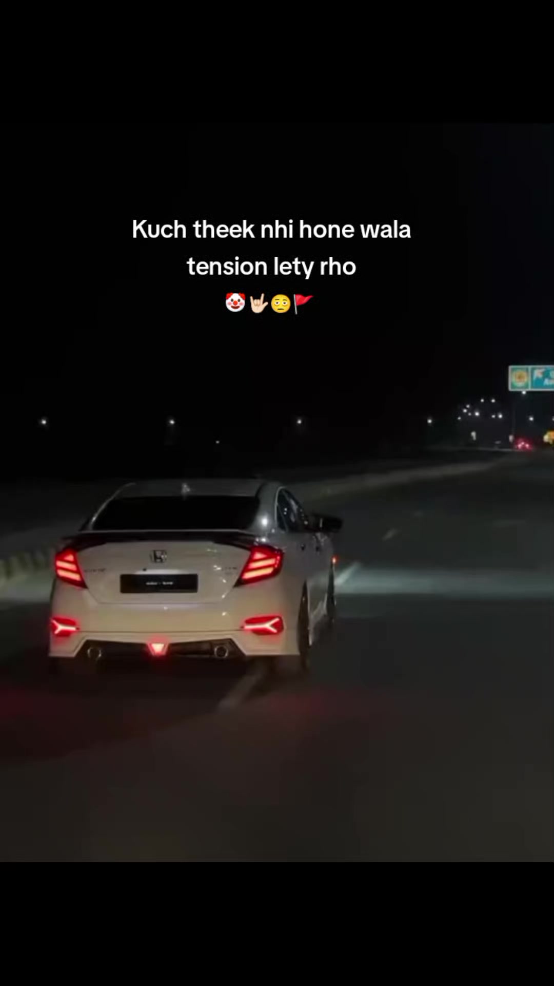 @𓆩JEERY⁹⁶⁸آلہ🔱⃟🌚🚩