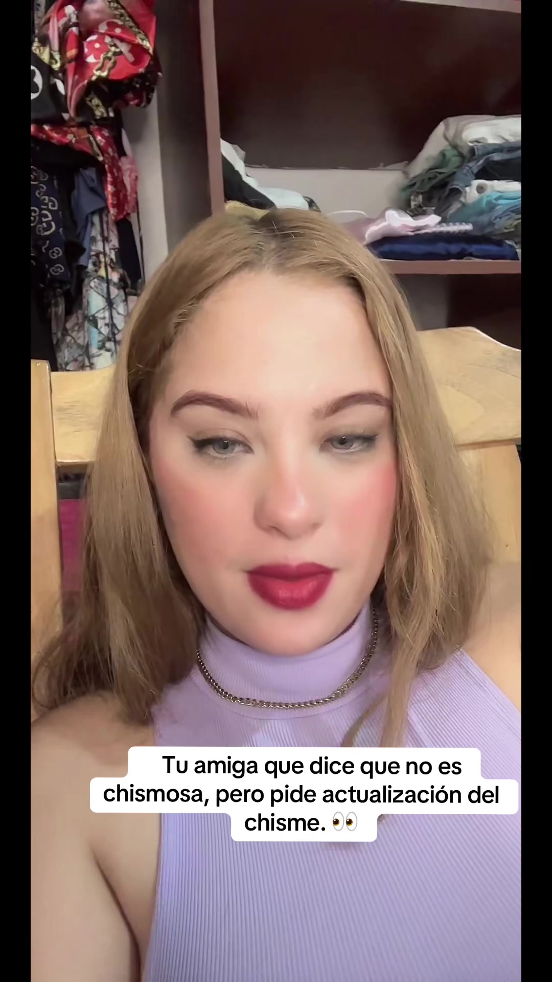 @Tatiana22