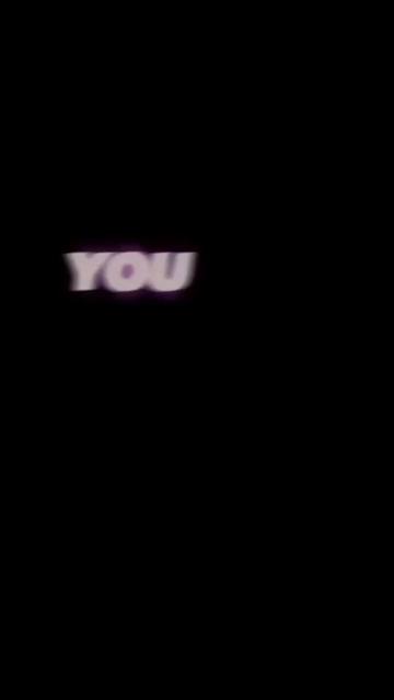 @&sect;ŵ&eacute;&eacute;ŧ&ccedil;ĥ&euml;&euml;ķ&scaron;̣