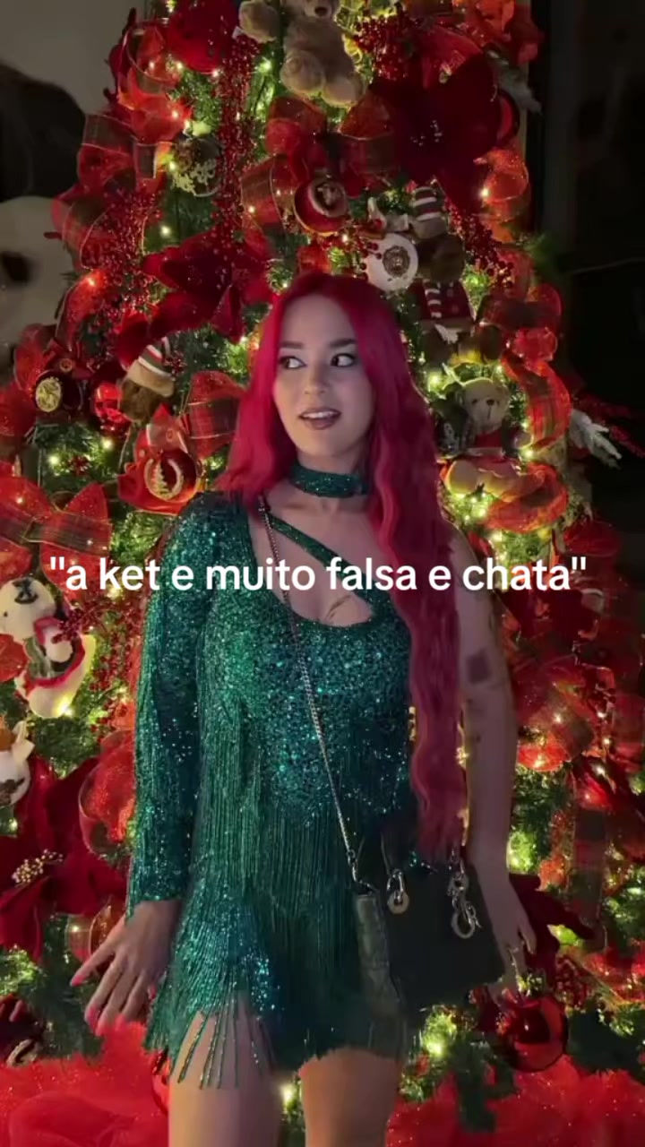 @ama ket/ela n notou😔//amanda/