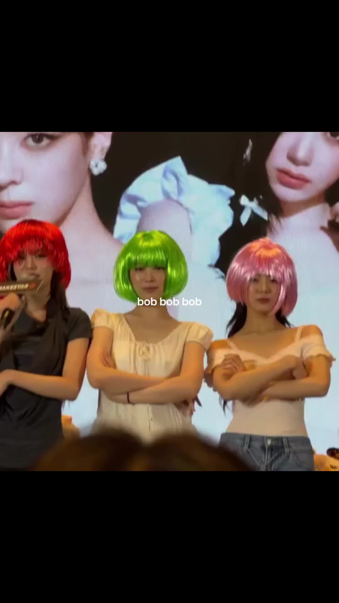@welcome to Meu own world