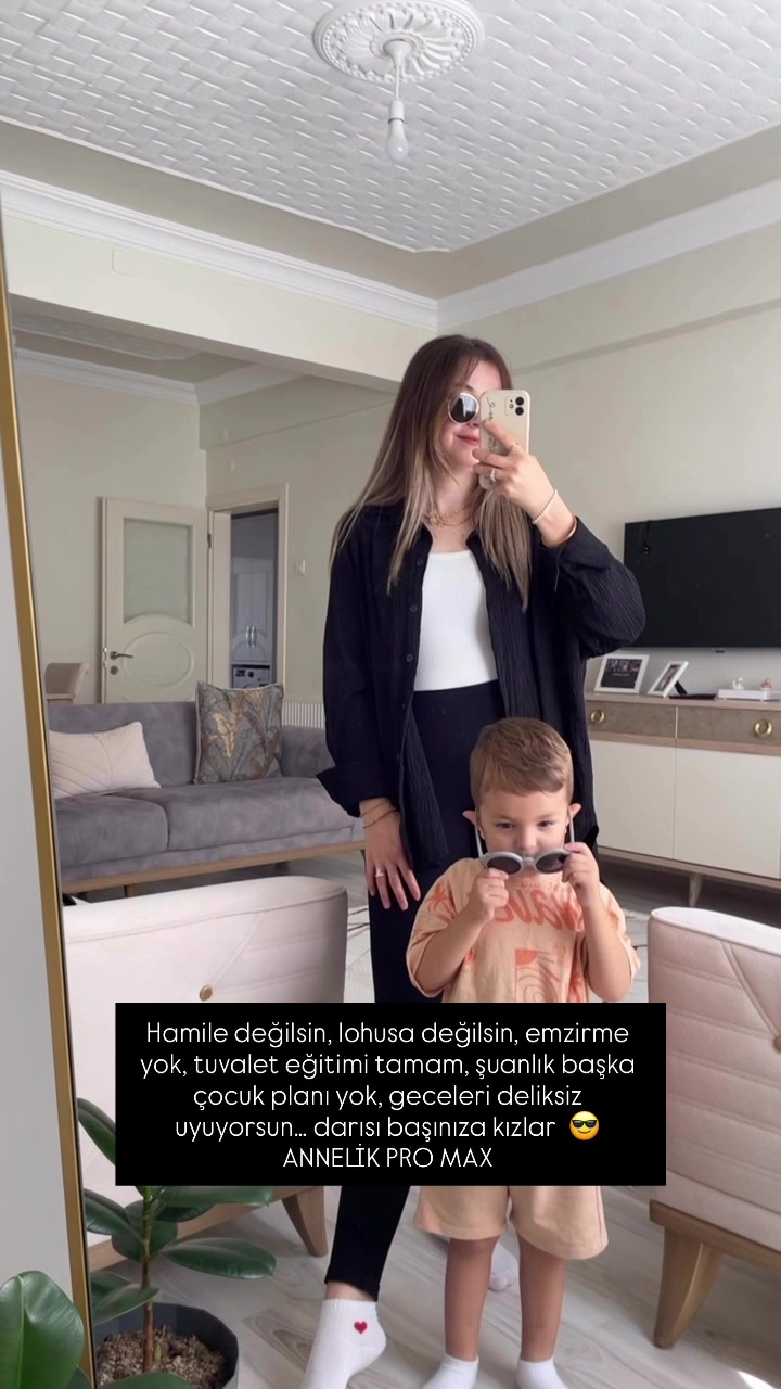 @Emirhann_Cigdemm