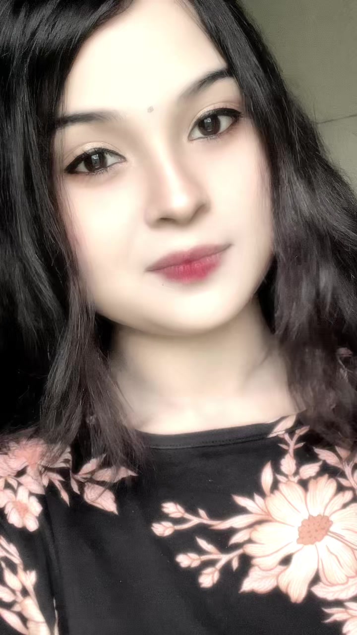@surayasek_is_back007
