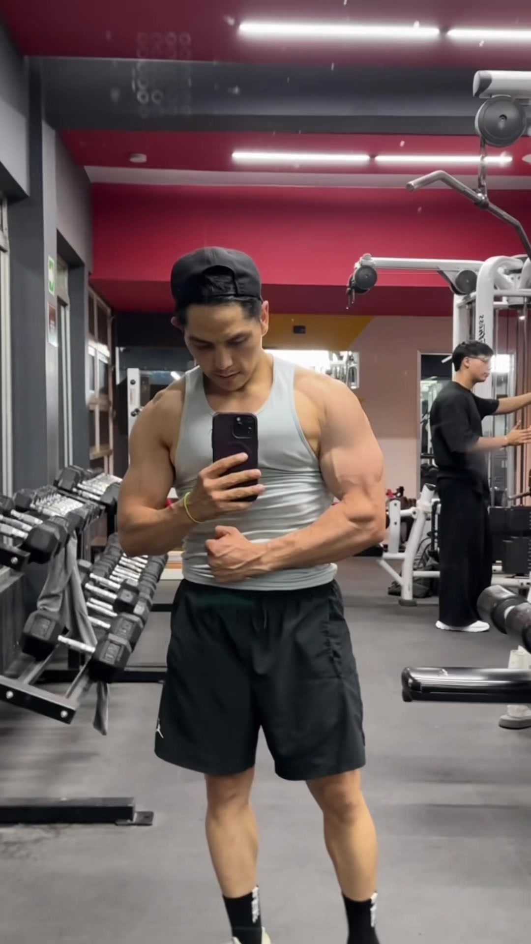 @angeloficial_la9fitness
