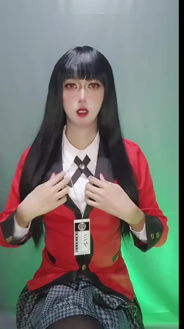 @YamesTV
