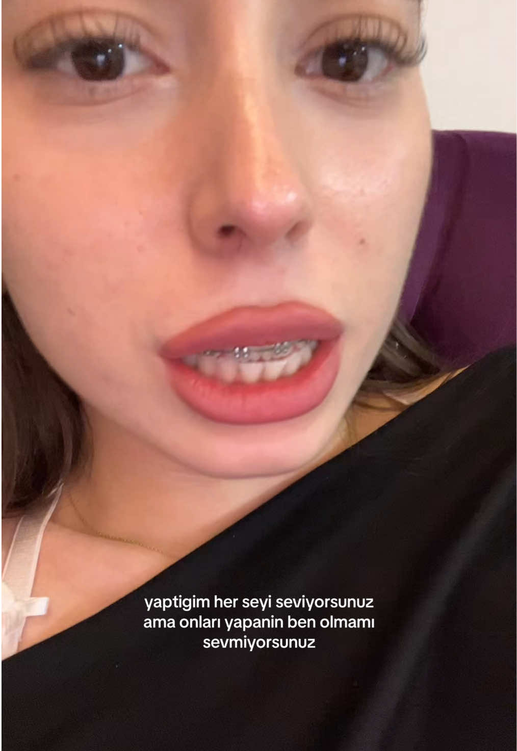 @Dilara Uyar