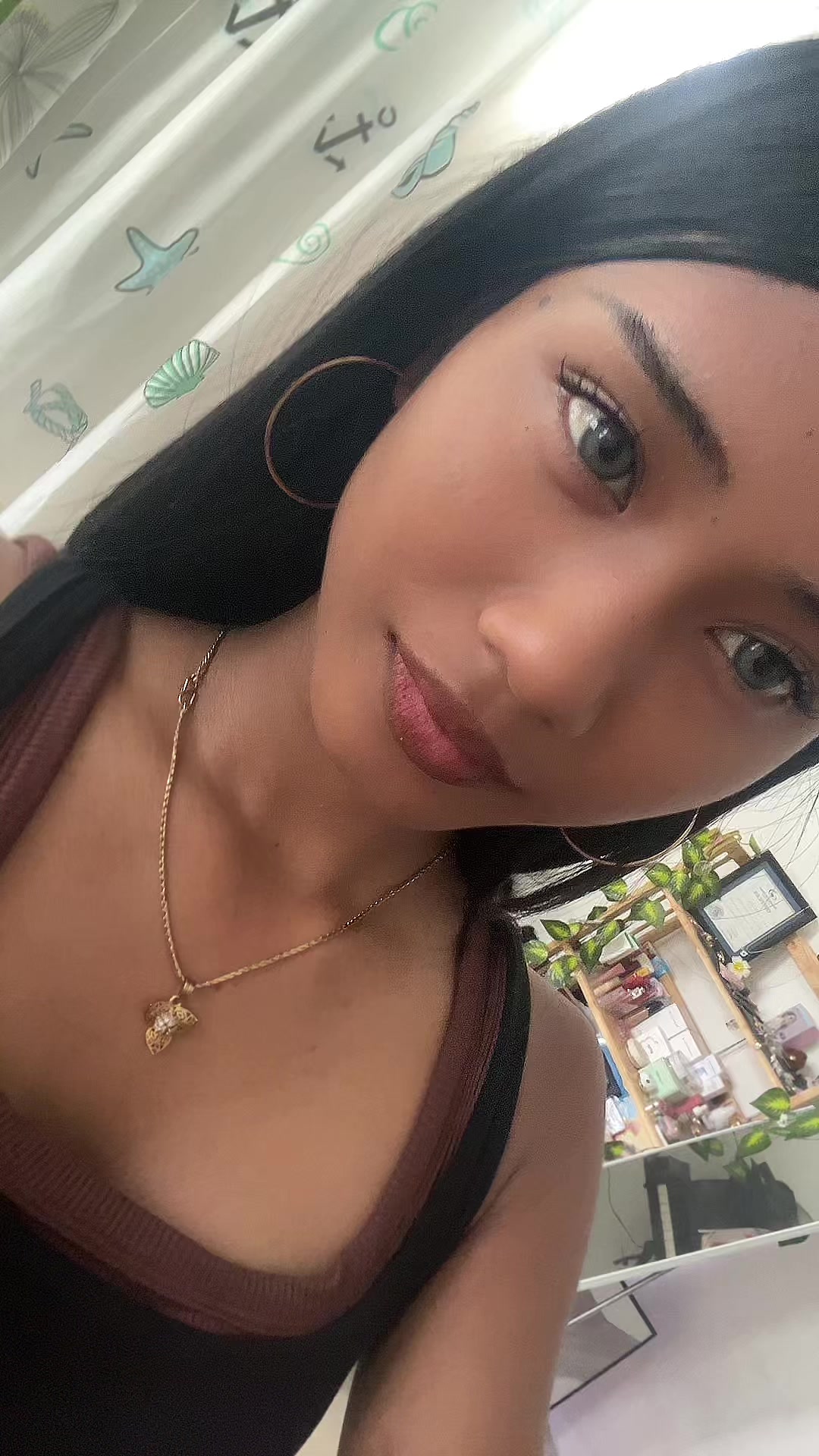 @Naomi.