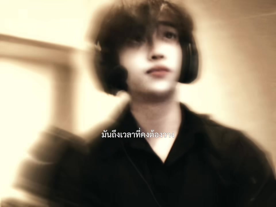 @ย่างไก่
