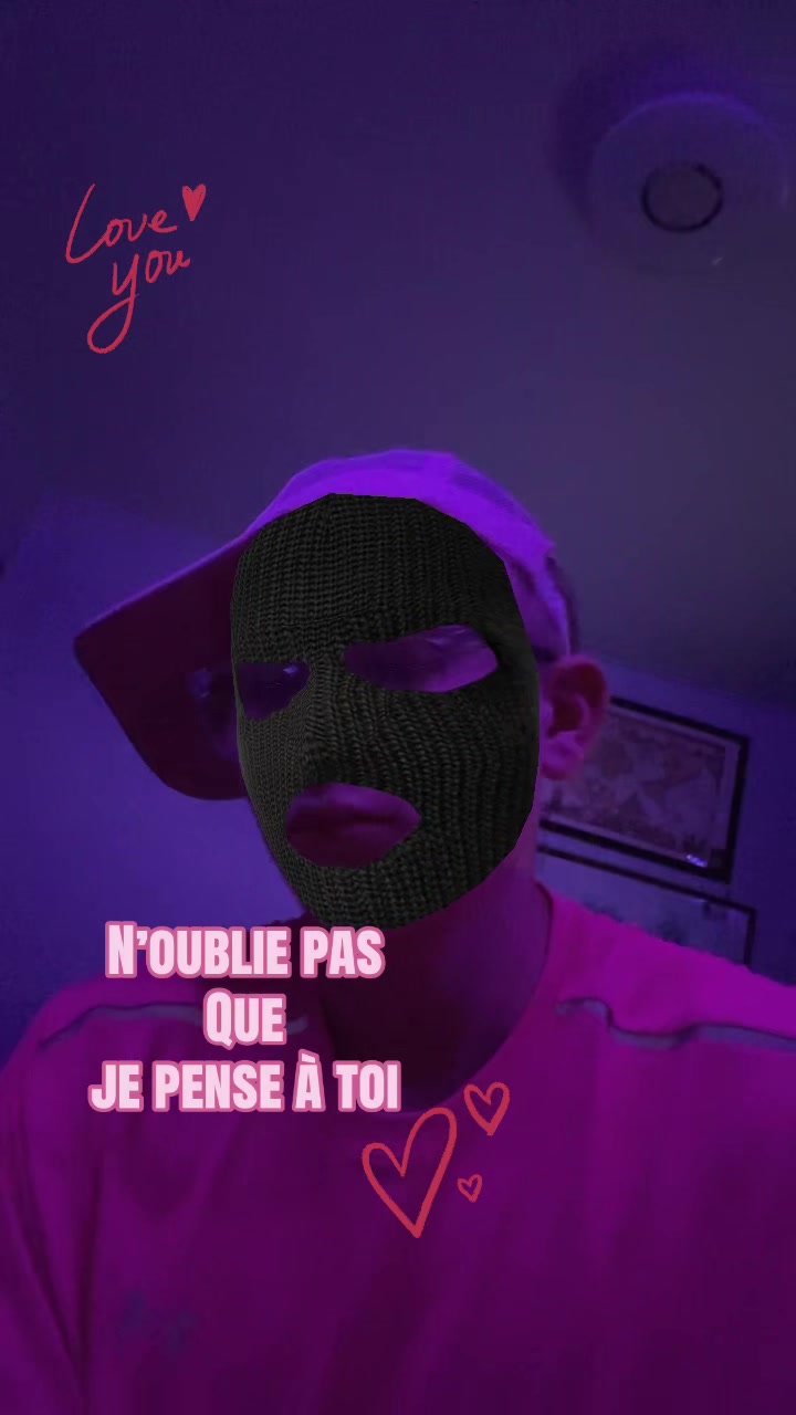 @ 