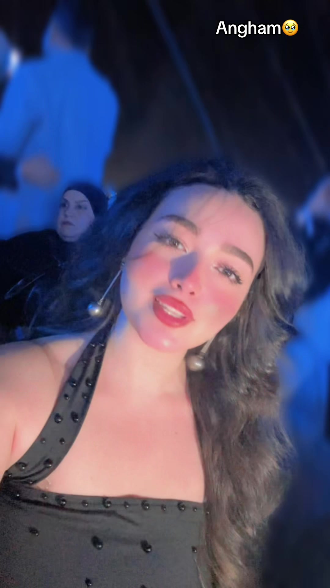 @jomanahany166