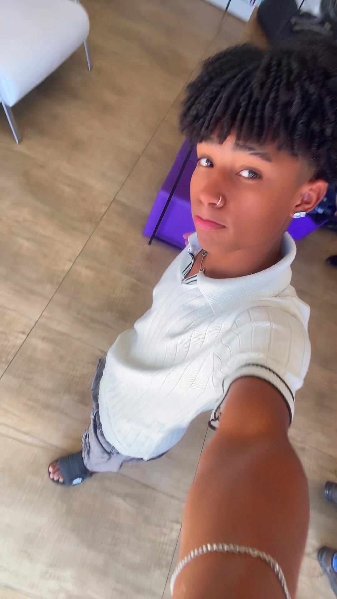 @DRAKO🩸