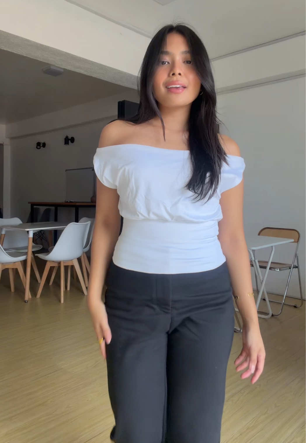 @Mik Santos