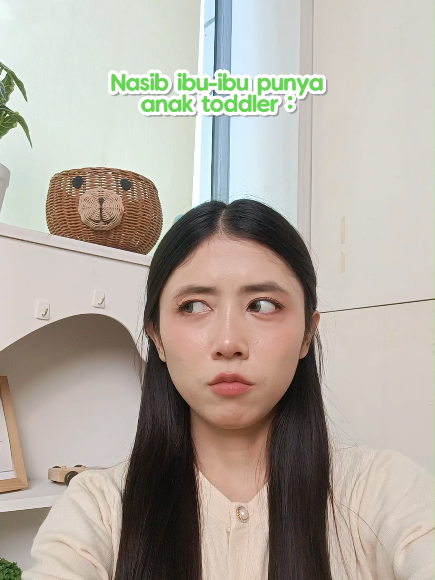 @Ecobaby Indonesia