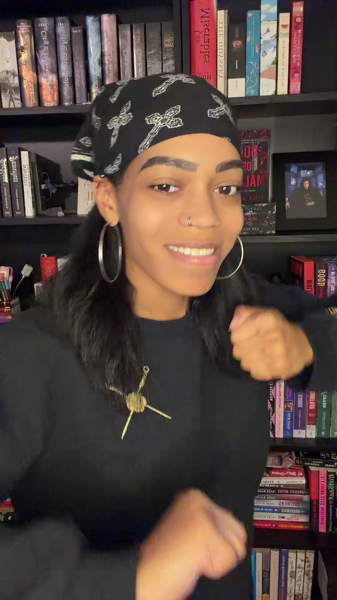 @Trishhh
