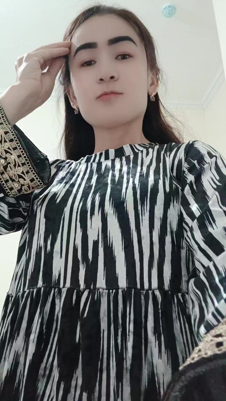 @🤪Kozmunchoq😘
