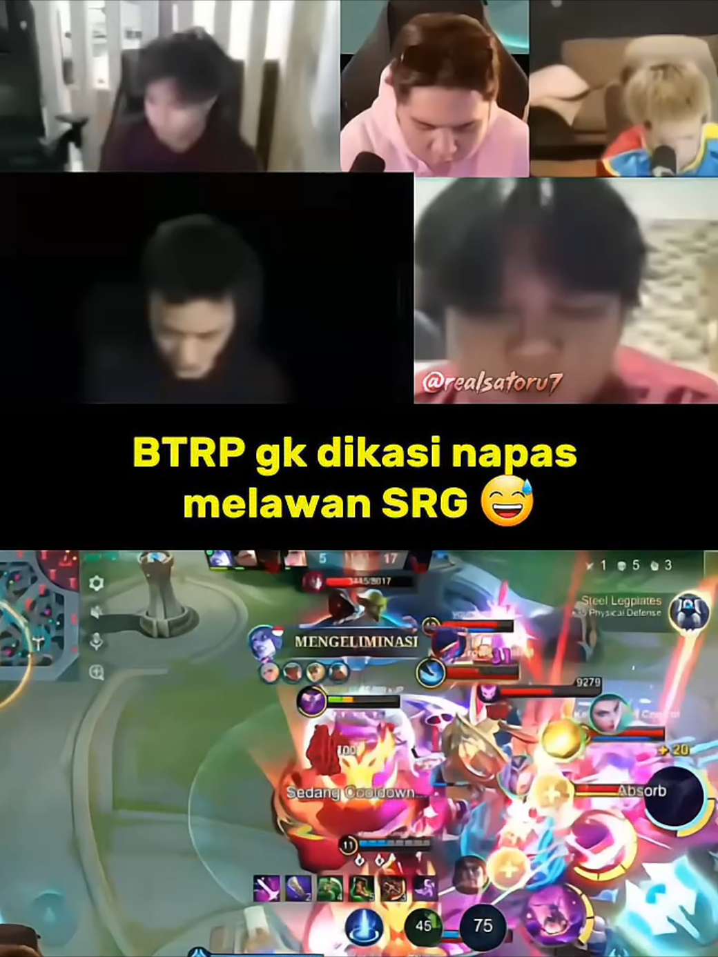 @𝗗𝗥𝗘𝗔𝗠 氷