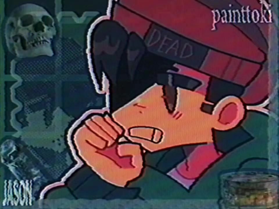 @painttoki