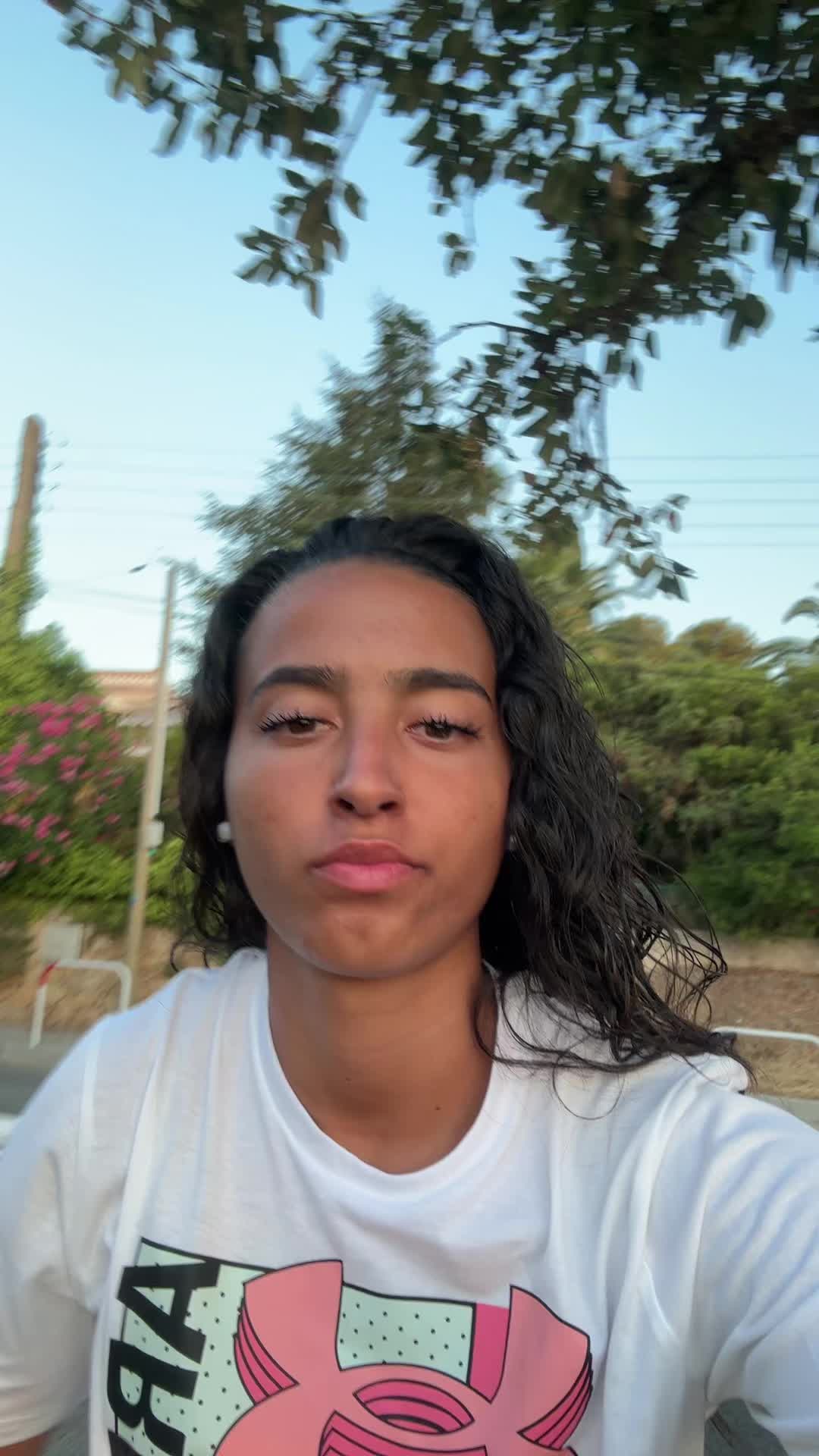 @RW👽🌪️