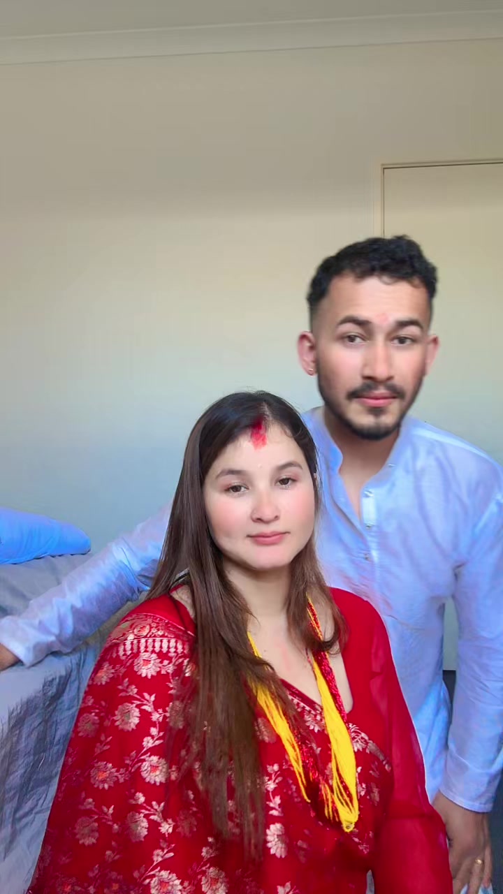@biplabxettri1121