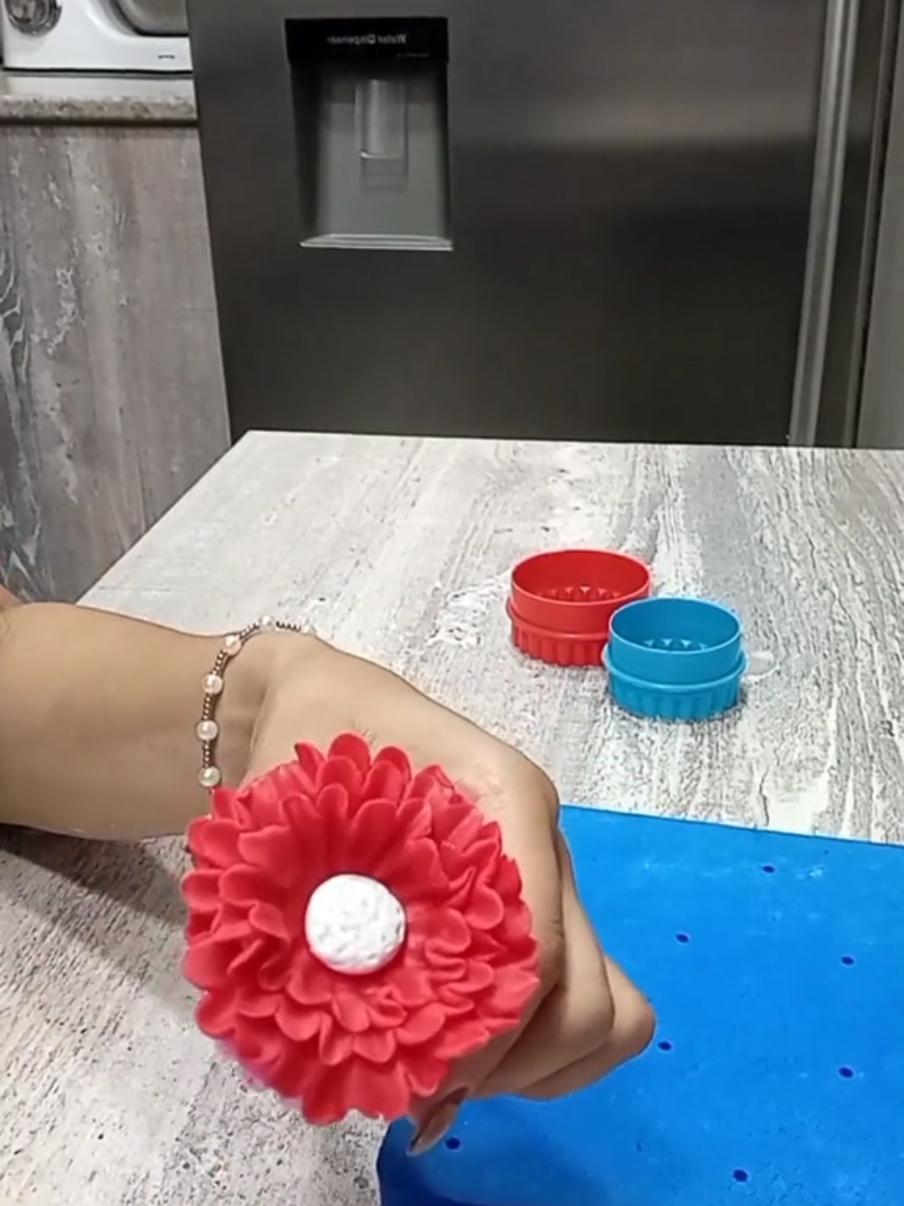 @sahane_tortlarm